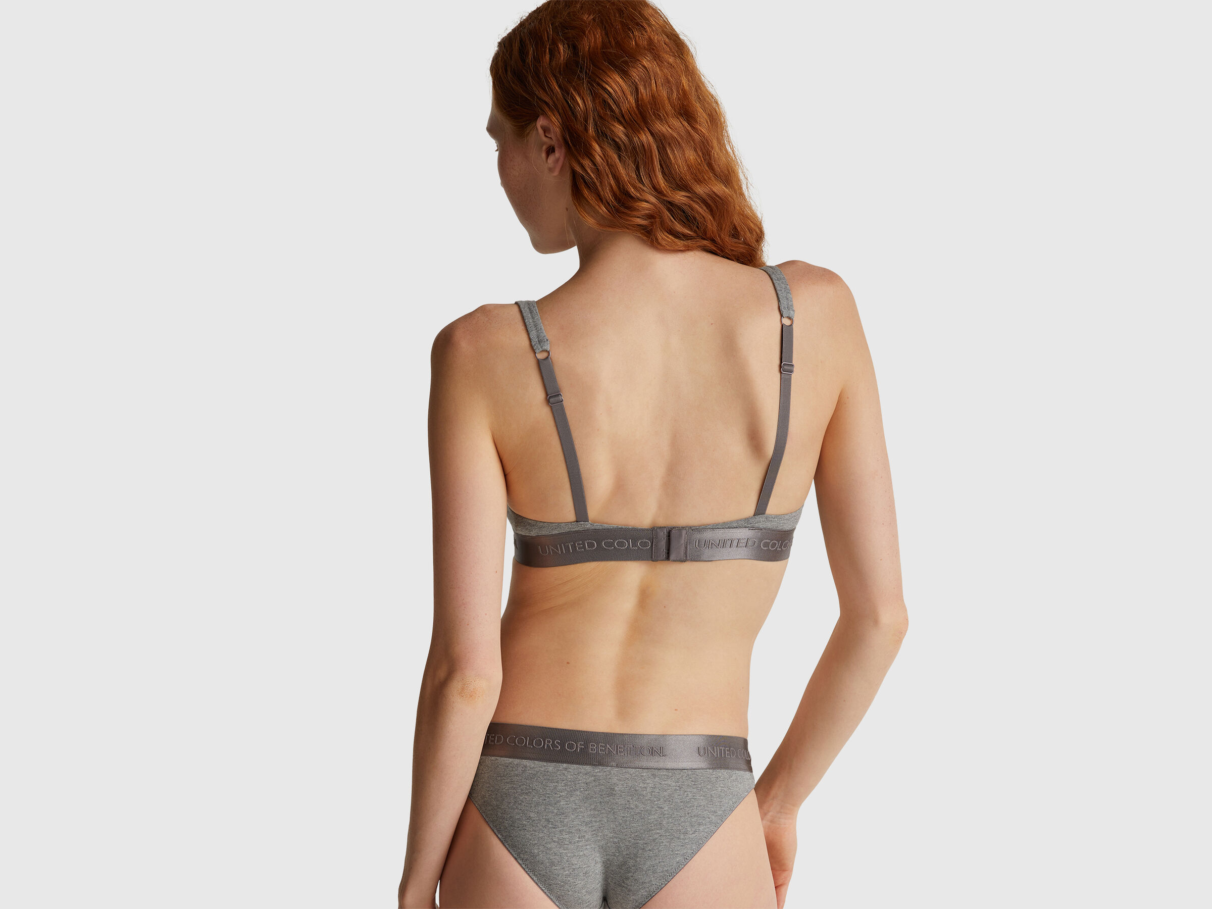 BRASSIERE Women image number 2